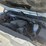 2012-gmc-sierra-2500hd-image-8