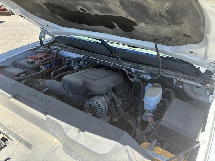 2012-gmc-sierra-2500hd-image-8