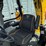 2021-case-580sn-wt-image-28