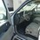 2007-ford-expedition-image-5