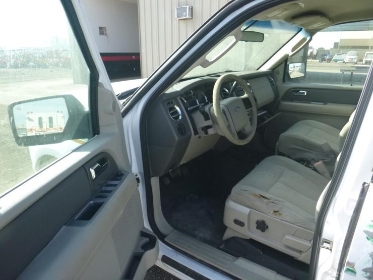 2007-ford-expedition-image-5