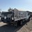 2011-ford-f550-image-3