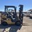 2016-caterpillar-2c6000-image-7
