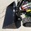 2026-zjz-380-skid-steer-track-loader-image-5