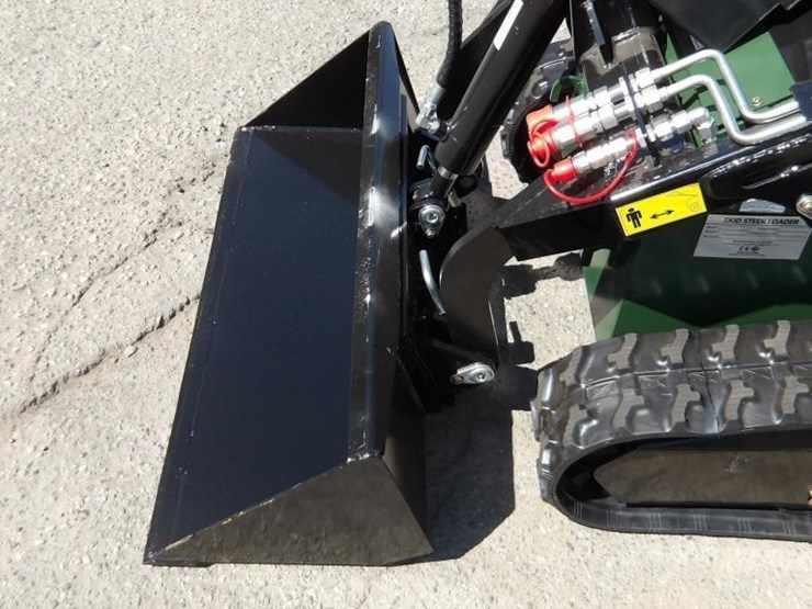 2026-zjz-380-skid-steer-track-loader-image-5