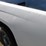 2008-chevrolet-colorado-image-5