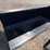 unused-96"-swict-high-capacity-general-purpose-bucket-image-2