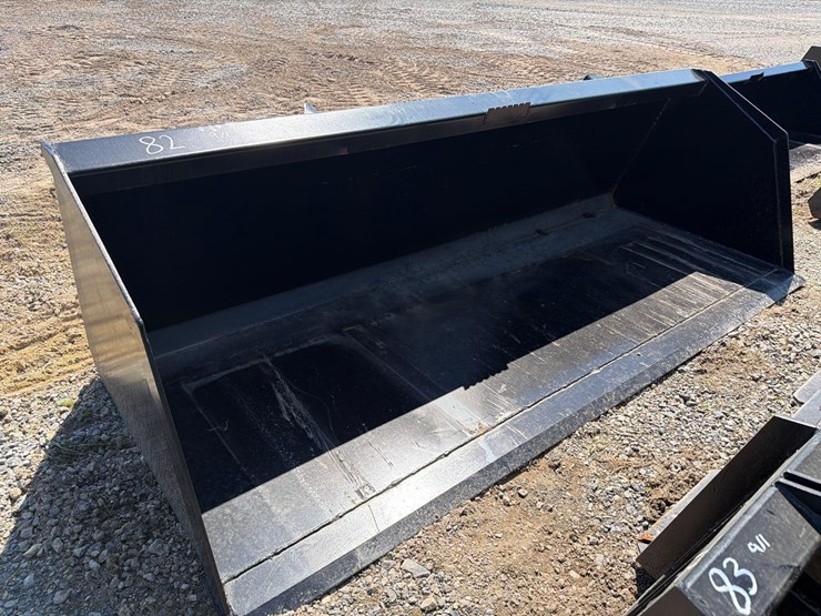 unused-96"-swict-high-capacity-general-purpose-bucket-image-2