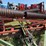 45ft-brillion-packer-xxl-image-3