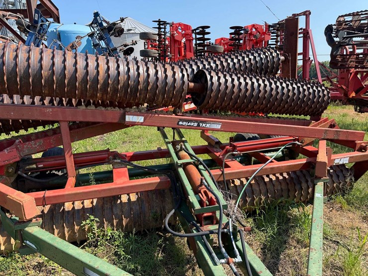 45ft-brillion-packer-xxl-image-3