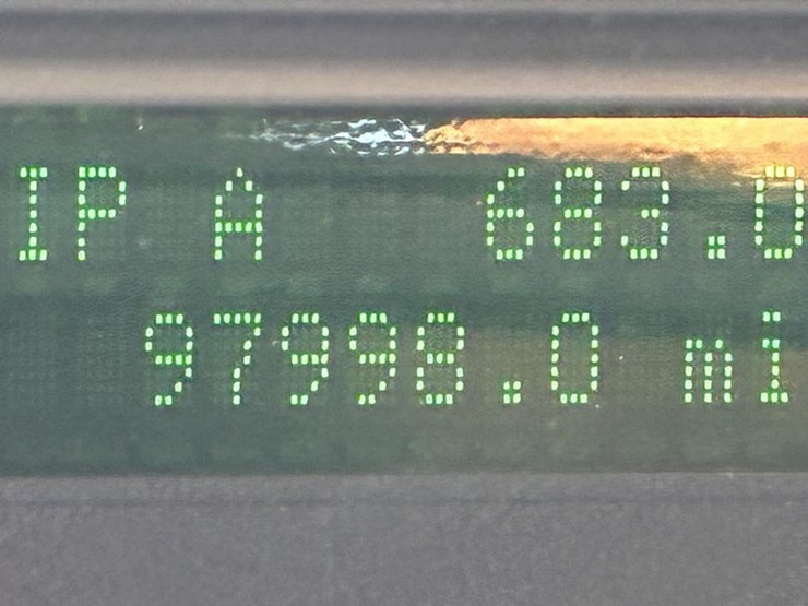 2009-ford-f550-image-17