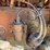 massey-harris-444-image-40