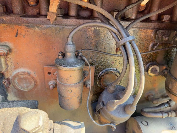 massey-harris-444-image-40