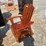 #75-•-amish-cedar-glider-chair-image-2