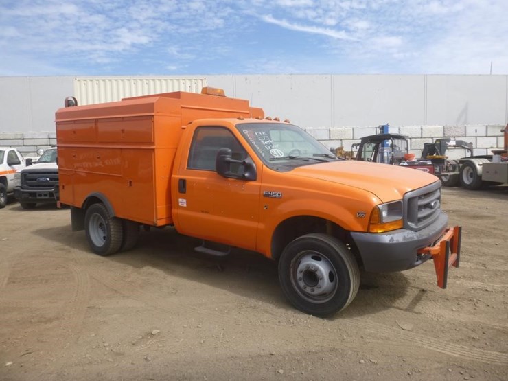 2000-ford-f450-image-2