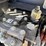 2022-takeuchi-tb235-2-image-44