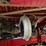 2014-case--ih-500t-air-drill-image-14
