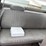 1997-chevrolet-k2500-image-10
