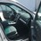 2014-ford-explorer-image-6
