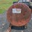 #493-•-500-gallon-fuel-tank-image-4