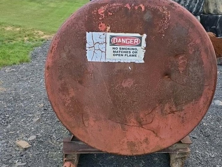 #493-•-500-gallon-fuel-tank-image-4