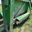 john-deere-643-image-6