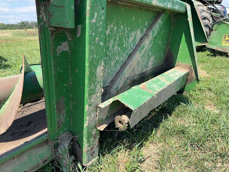 john-deere-643-image-6