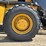 2020-deere-210l-image-32