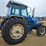 ford-tractor-image-5