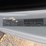 2019-dodge-ram-2500-image-32