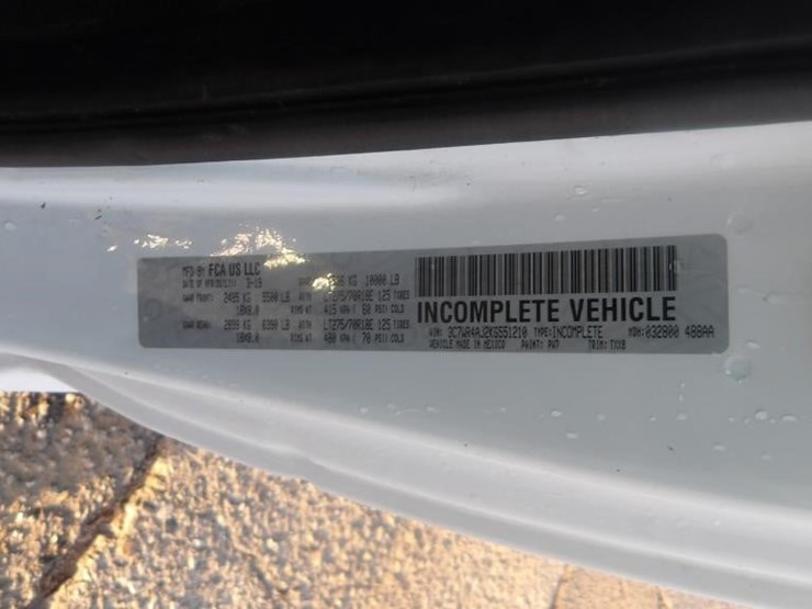 2019-dodge-ram-2500-image-32
