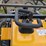 zjg-mini-skid-steer-loader-zj-380-(yellow)---15hp---hand-control-area-damaged-please-review-photos-image-11