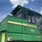 2015-deere-437d-image-43