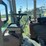 john-deere-7800-image-23