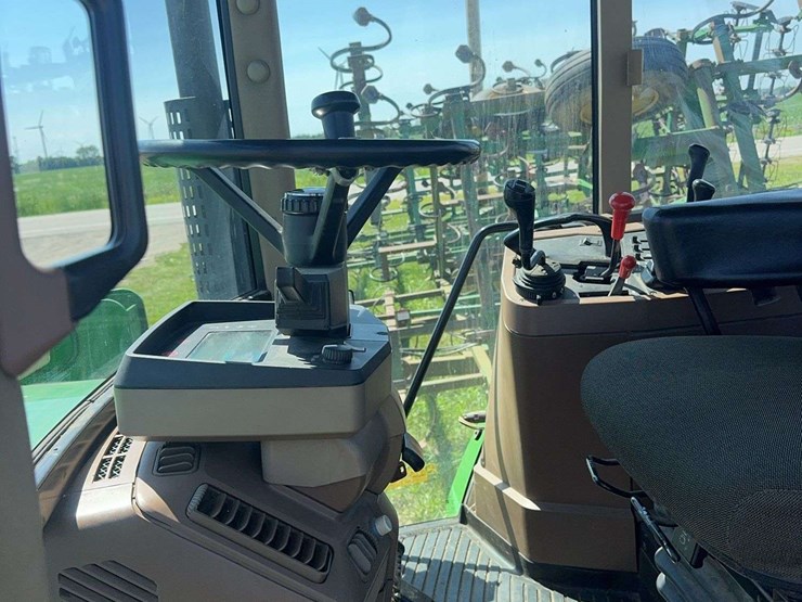 john-deere-7800-image-23