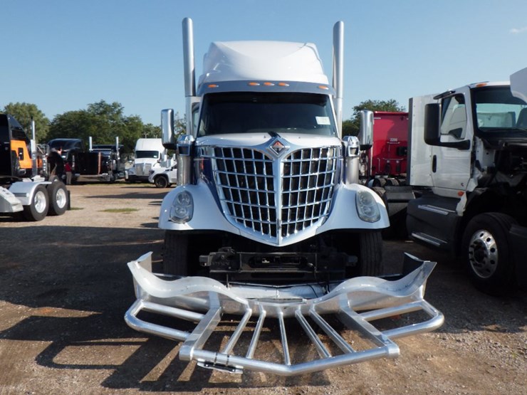 2021-international-lonestar-image-2