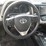 2016-toyota-rav4-image-15