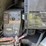 2006-chevrolet-express-g3500-image-21