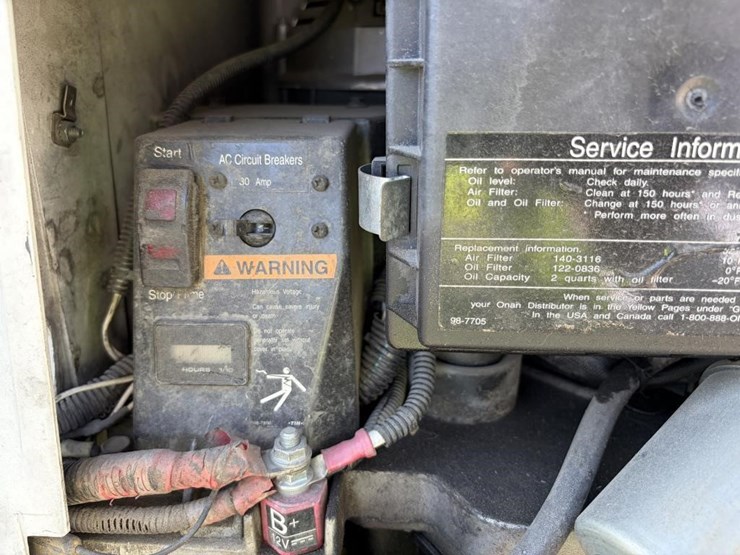 2006-chevrolet-express-g3500-image-21