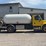 2006-international-durastar-4400-image-4