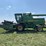 john-deere-7720-titan-ii-image-2