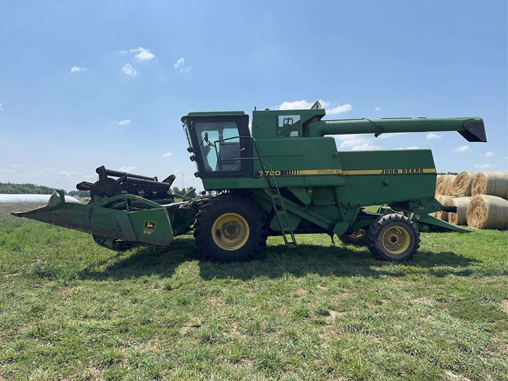 john-deere-7720-titan-ii-image-2