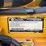 deere-700j-image-18