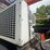 2024-ram-5500-hd-image-23