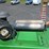 #302-•-2014-john-deere-437-knuckleboom-loader-image-30