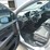 2018-honda-odyssey-image-5