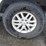 2016-nissan-frontier-image-6