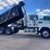 2009-mack-ch613-image-1