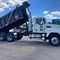 yoder's-timber-harvesting-–-absolute-forestry-&-logging-equipment-auction-–-belleville,-pa-image-4