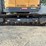 2022-xcmg-xe155ucr-hydraulic-excavator-image-14
